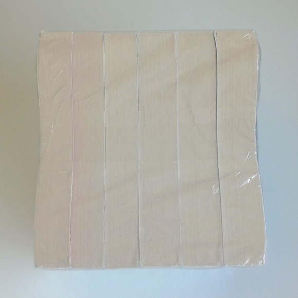 Set of 6 James Patterson M*urder Club Series 6 Book Collection Set (Books 13-18) - Picture 2 of 14